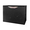 Ashdown ABM speaker cabinet 210H EVO IV