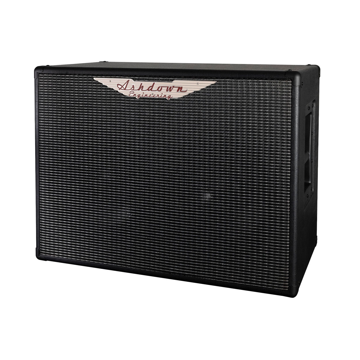 Ashdown ABM speaker cabinet 210H EVO IV