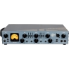 Ashdown ABM-600-EVO IV basversterker top