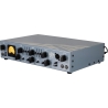 Ashdown ABM-600-EVO IV basversterker top