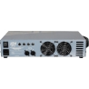Ashdown ABM-600-EVO IV basversterker top