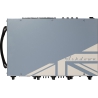 Ashdown ABM-600-EVO IV basversterker top