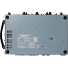 Ashdown ABM-600-EVO IV basversterker top