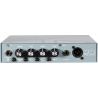 Ashdown PBM-200 Basversterker top