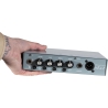 Ashdown PBM-200 Basversterker top