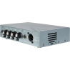 Ashdown PBM-200 Basversterker top