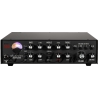 Ashdown Rootmaster EVO III 500W Basversterker top