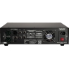Ashdown Rootmaster EVO III 500W Basversterker top