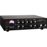 Ashdown Rootmaster EVO III 500W Basversterker top