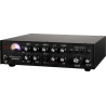 Ashdown Rootmaster EVO III 500W Basversterker top