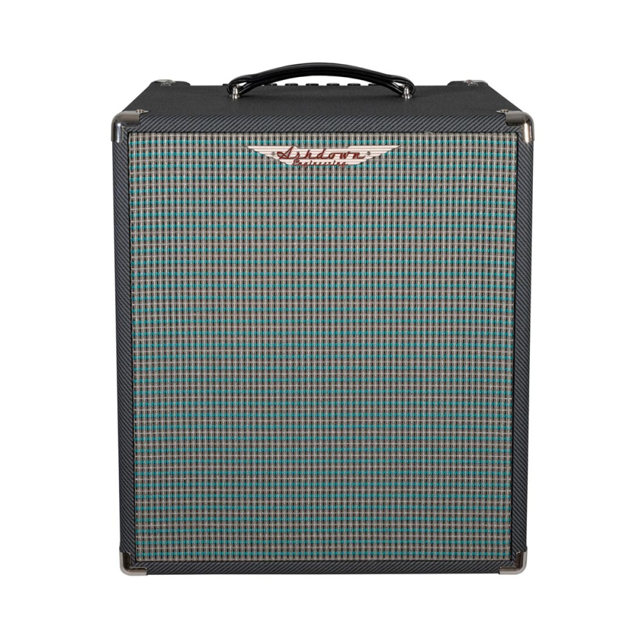 Ashdown SBM-110-100 basgitaar combo