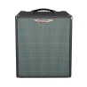 Ashdown SBM-110-100 basgitaar combo