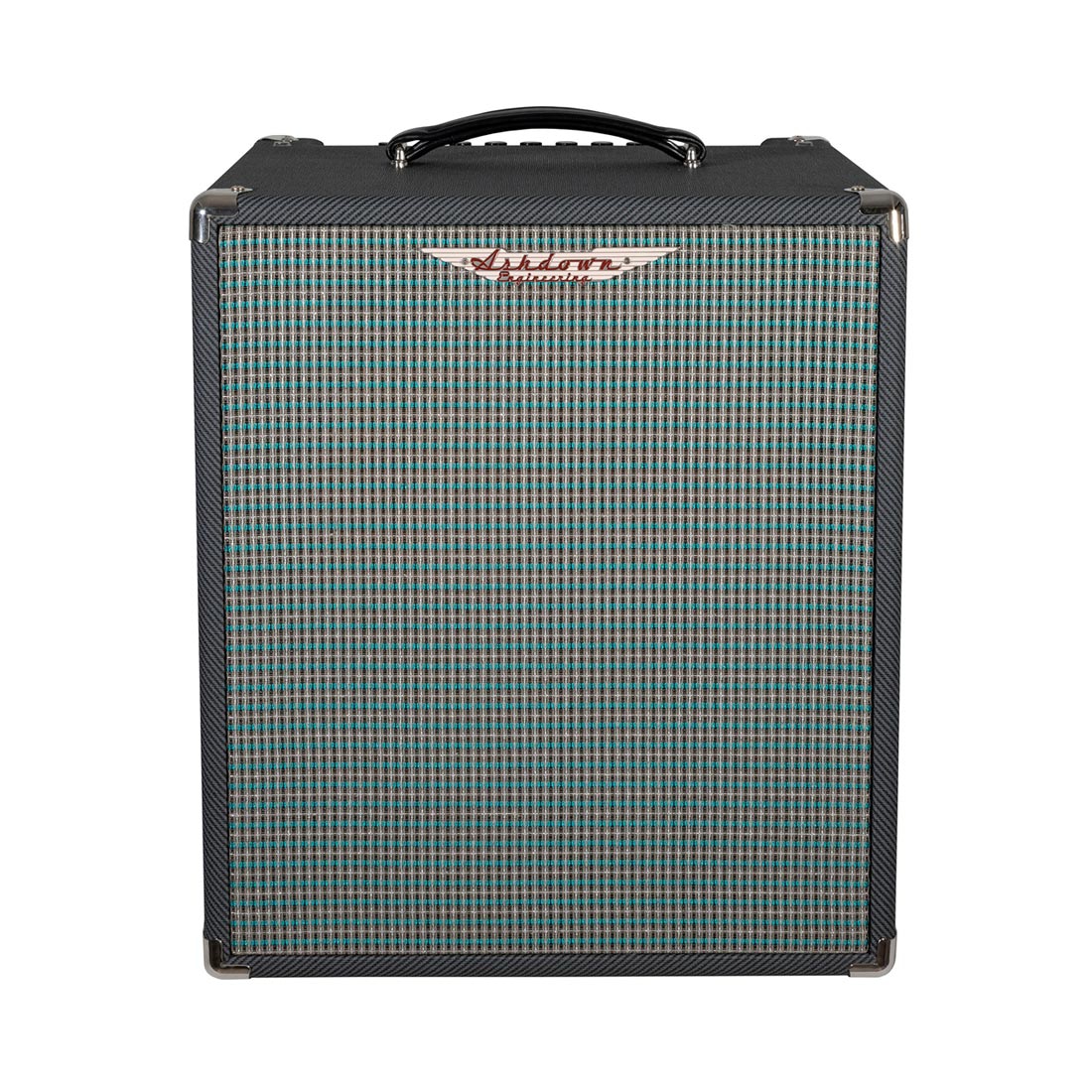 Ashdown SBM-110-100 basgitaar combo