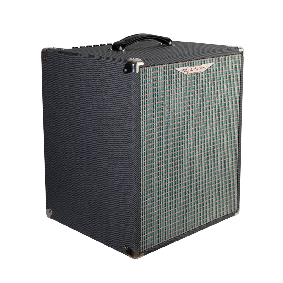 Ashdown SBM-110-100 basgitaar combo