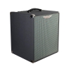 Ashdown SBM-110-100 basgitaar combo