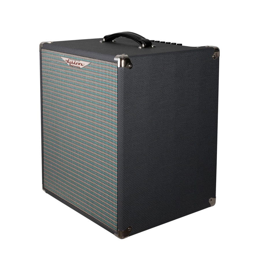 Ashdown SBM-110-100 basgitaar combo