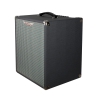 Ashdown SBM-110-100 basgitaar combo