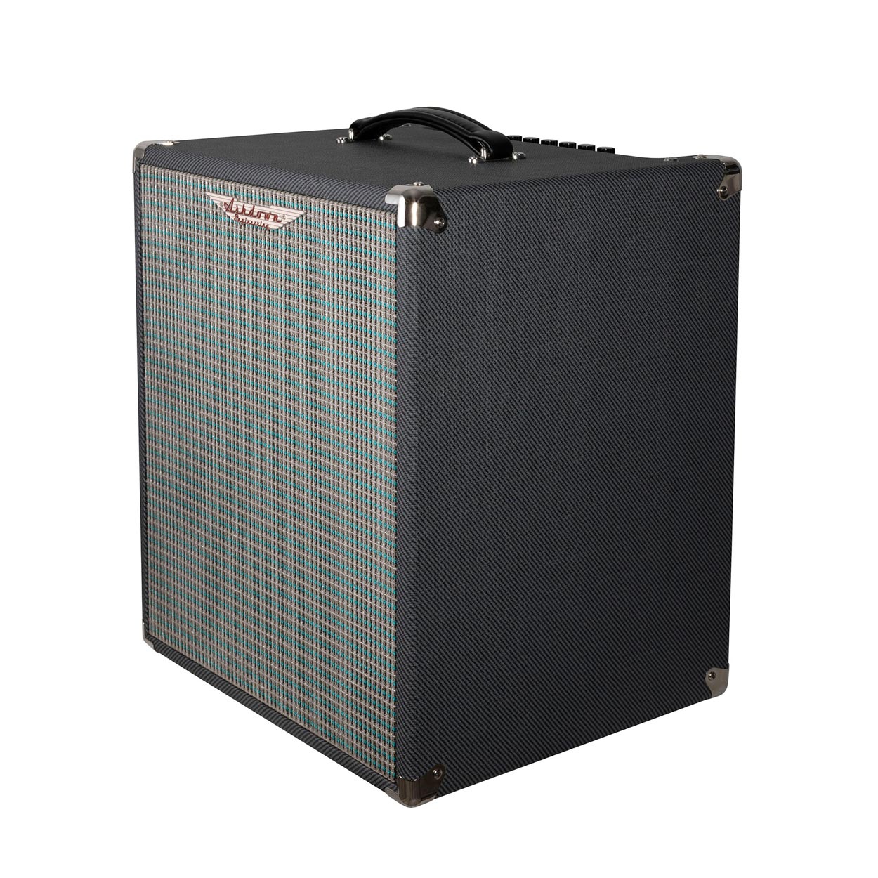 Ashdown SBM-110-100 basgitaar combo