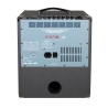 Ashdown SBM-110-100 basgitaar combo