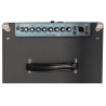Ashdown SBM-110-100 basgitaar combo