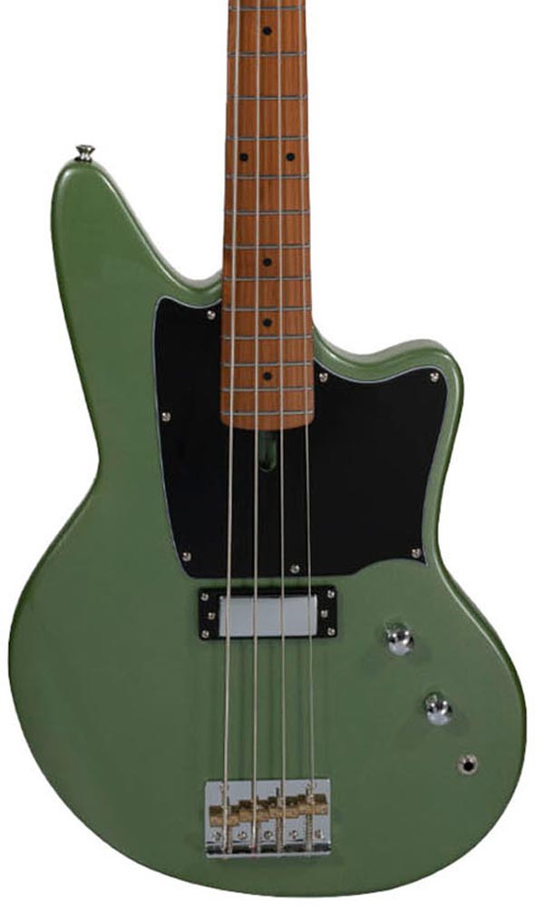 Ashdown Roasted Saint Soap Onyx Green