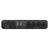 Motu M6 USB audio interface