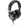 Warm Audio WAHRB Black gesloten hoofdtelefoon