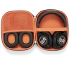 Warm Audio WAHRB Black gesloten hoofdtelefoon