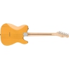 Squier Affinity Telecaster MN Butterscotch Blonde LH