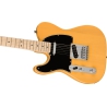 Squier Affinity Telecaster MN Butterscotch Blonde LH