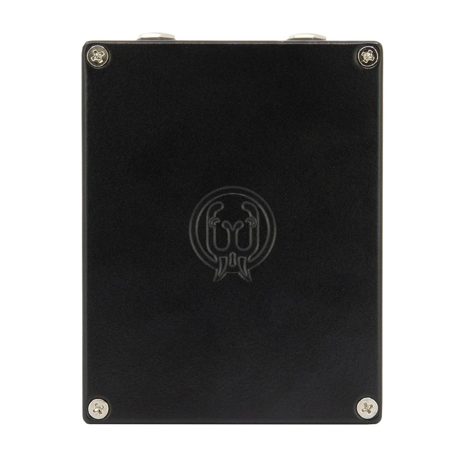 Walrus Audio Fable Fall Limited Edition