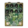 Walrus Audio Lore Fall Limited Edition
