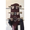 De Line 6 Variax Acoustic 300 Steel