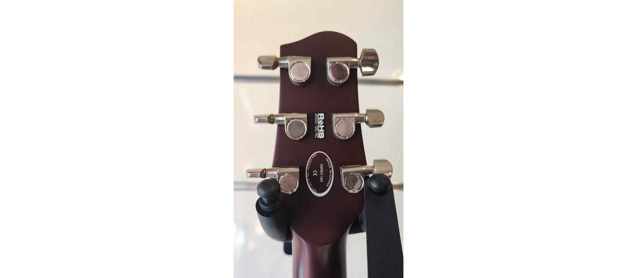 Line 6 Variax Acoustic 300 Steel | DijkmanMuziek