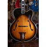 Gibson L5 1977