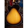 Gibson L5 1977