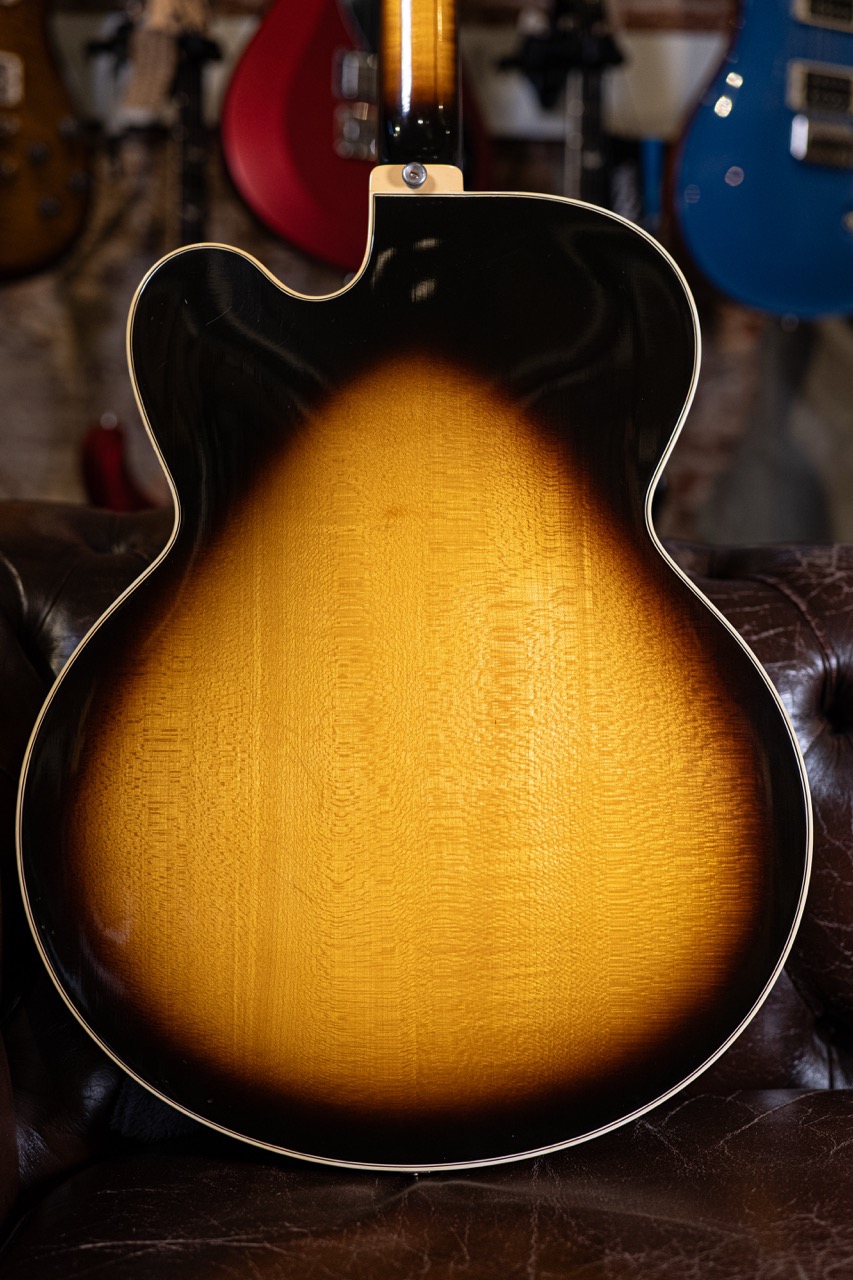 Gibson L5 1977