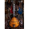 Gibson L5 1977