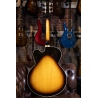 Gibson L5 1977