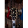 Gibson L5 1977