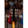 Gibson L5 1977