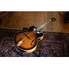 Gibson L5 1977