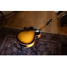 Gibson L5 1977