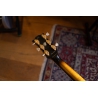 Gibson L5 1977