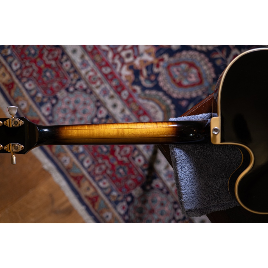 Gibson L5 1977