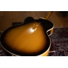 Gibson L5 1977