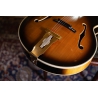 Gibson L5 1977