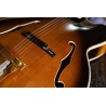 Gibson L5 1977