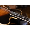 Gibson L5 1977