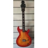 Line 6 Variax 700 Electric Sunburst